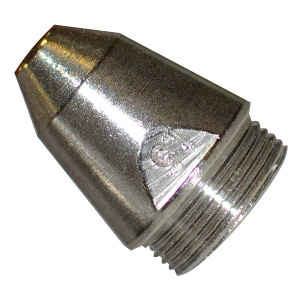 картинка - Сопло P-80 (ф 1,1 мм)