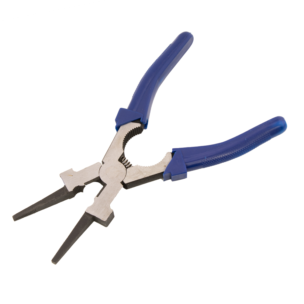 картинка - Универсальные плоскогубцы ESAB Universal TopTool
