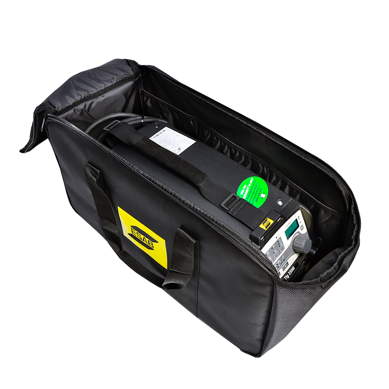 картинка - Сумка сварщика ESAB для PAPR