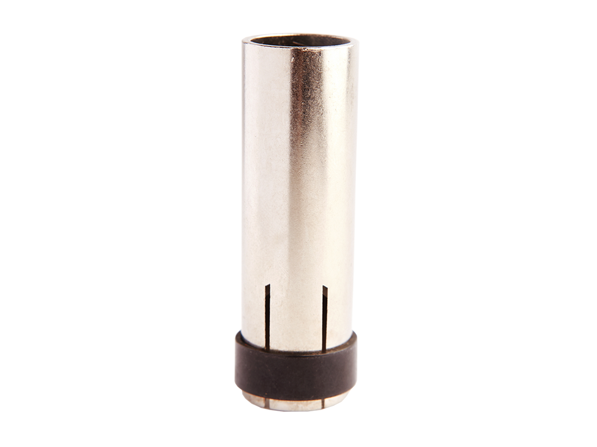 картинка - Сопло газовое MS 24-240 Ø17.0, ICS0800, СВАРОГ