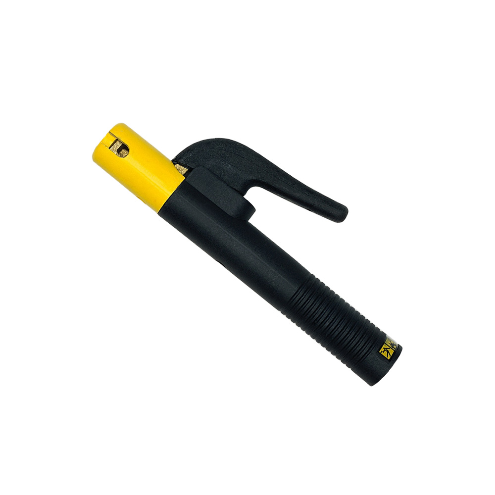 картинка - Электрододержатель ESAB PRIMA 200 (200 А)