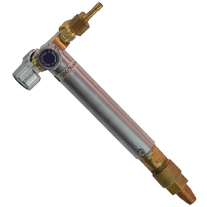 картинка - Резак машинный РМЗ-220 Г "Корд"