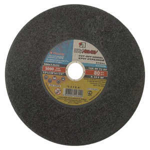 картинка - Круг отрезной 350x3,0x32 (1ст) стац.