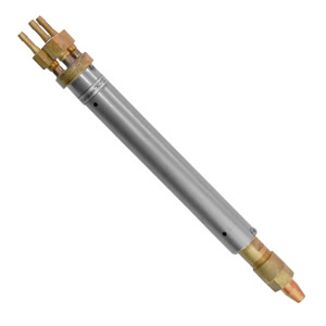 картинка - Резак машинный РМЗ-300 "Корд"