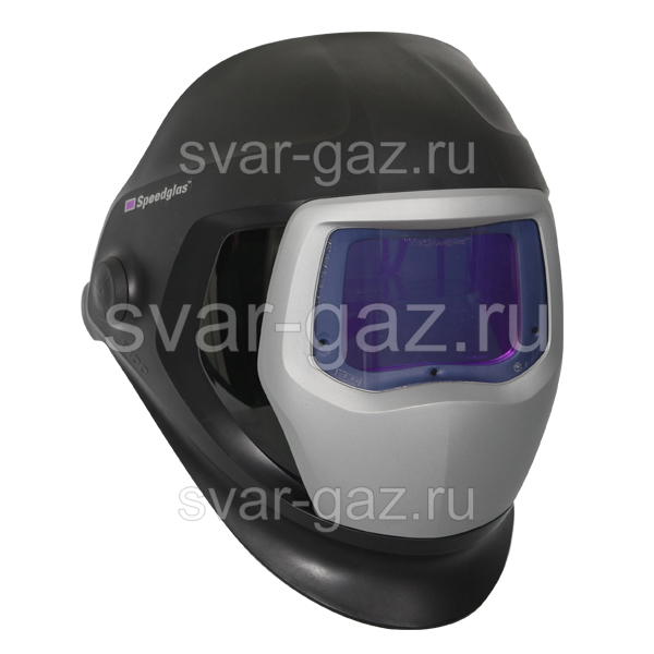  -   Speedglas 9100V (5,8,9-13 DIN)