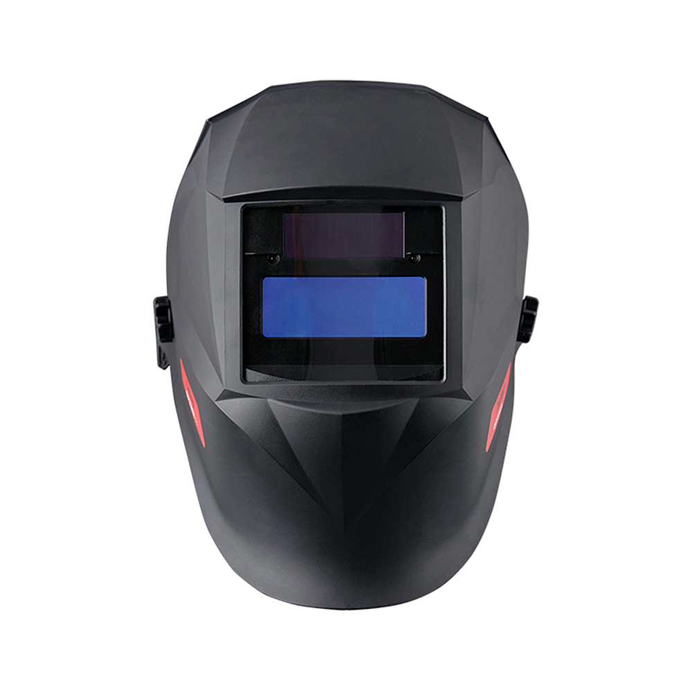картинка - Маска сварщика FUBAG OPTIMA 11 / IR 11N S