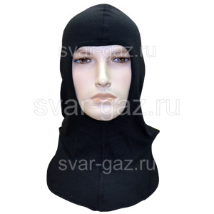 картинка - Подшлемник ESAB
