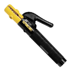 картинка - Электрододержатель ESAB Confort 600 (600 А)
