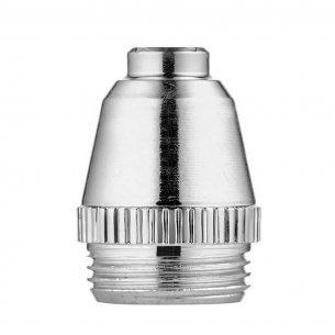 картинка - Сопло d1,0 SG-55 LOV5500