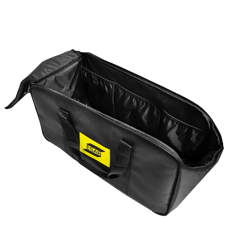 картинка - Сумка сварщика ESAB для PAPR